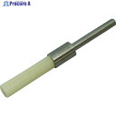 SOWA CristoneBristle セラミックファイバーブラシ #1000 CBRW-0520-3 1本 ▼787-4600
