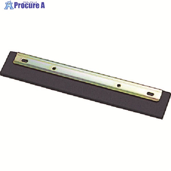 テラモト 耐油ドライヤー33cmスペア CL-939-099-0 1個 ▼791-9905