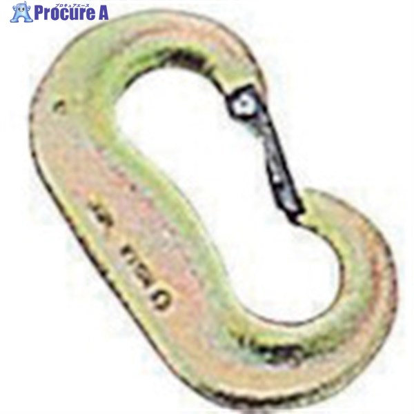 HHH Cカン 1t CL-1 1個 ▼808-6983