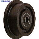 MK マルコン枠無トロッシャー 150mm C-2200-150 1個 ▼811-0708