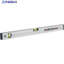 タジマ ボックスレベルスタンダード 600mm BX2-S60 1個 ▼813-4343