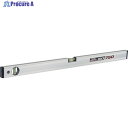 タジマ ボックスレベルスタンダード 750mm BX2-S75 1個 ▼813-4463
