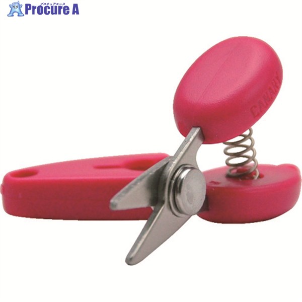 ʥ꡼ ޥ ԥ CA-35EU-P 1 814-5105