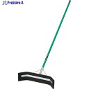テラモト ドライヤー60cm CL-370-100-0 1本 ◇▼817-2928