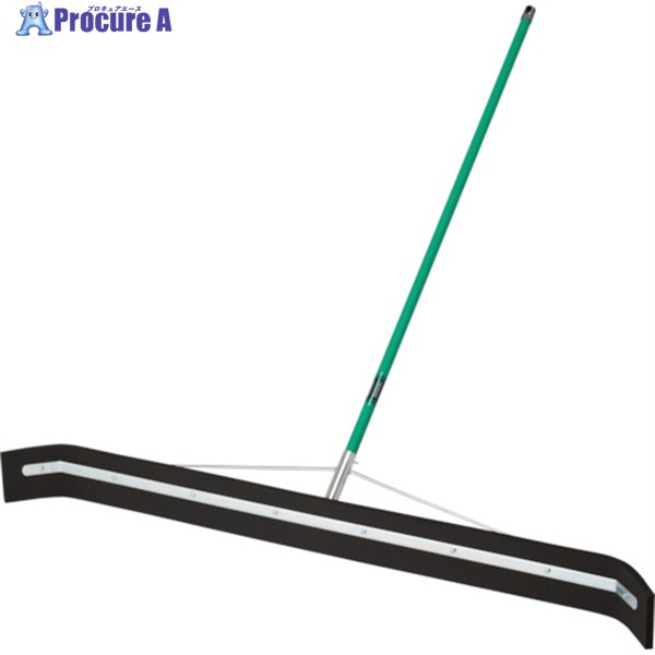 テラモト ドライヤー150cm キャスター付 CL-370-150-0 1本 ◇▼817-2933