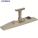 テラモト FXブライトラーグホルダー CL-374-310-0 1個 ▼817-3095