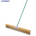 テラモト コートブラシシダ150CM CL-414-015-0 1本 ◇▼817-3329