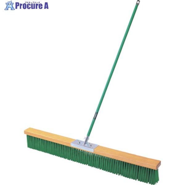 ƥ ȥ֥饷ӥˡ150CM CL-414-115-0 1 817-3333