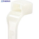 PANDUIT ナイロン結束バンド コンタータイ 標準タイプ 4.8×274×1.3 1袋1000本入 CBR3S-M 1袋 ▼818-0210