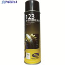 DEVCON CORIUM 123 多目的脱脂洗浄スプレー C0123A 1本 ▼818-6537