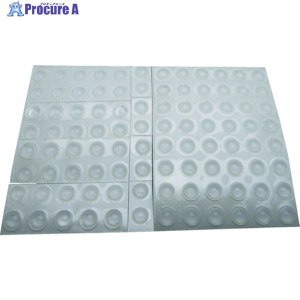 WAKI ɿ(ߤ) եȥå(ݷ) 9.53.8mm 48 CN-1002 1SHT 819-0147