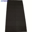 WAKI ソフトクッション 2X10X20mm 16個入り CN-106 1パック ▼819-0156