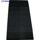 WAKI ソフトクッション 2X100X120mm 1個入り CN-110 1パック ▼819-0158