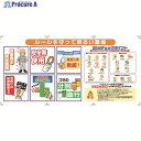 SHOWA コンビネーションシート C-003 1枚 ▼819-4025