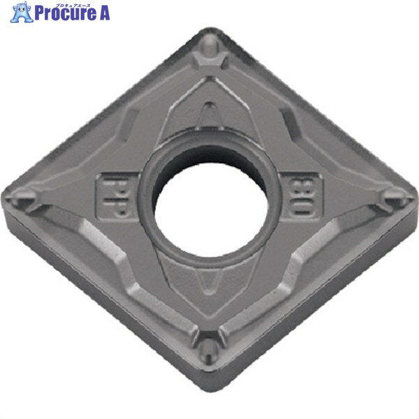  ùѥå å TN610 CNMG120408PP TN610 10 823-0228 MA515