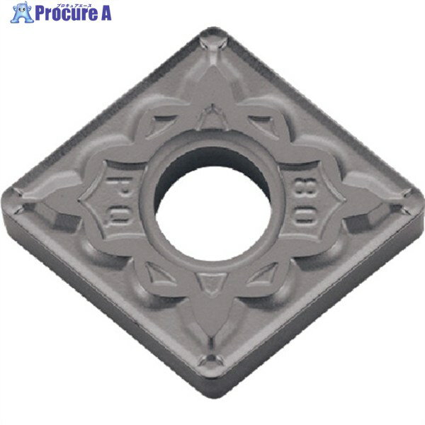  ùѥå å TN610 CNMG120408PQ TN610 10 823-0230 MA515