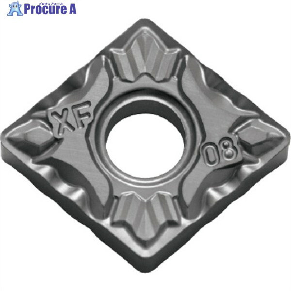  ùѥå å TN610 CNMG120404XF TN610 10 823-0231 MA515