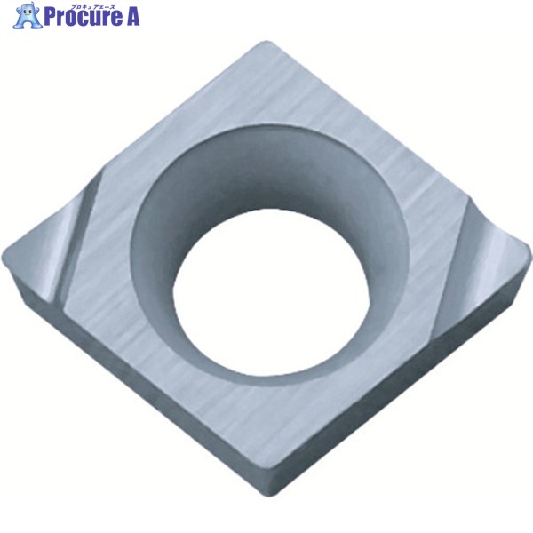 京セラ 旋削加工用チップ サーメット TN620 CCET030102ML-F TN620 10個 ▼824-9511 ●MA515