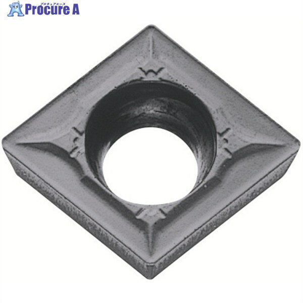  ùѥå å TN620 CCMT060204GK TN620 10 824-9553 MA515