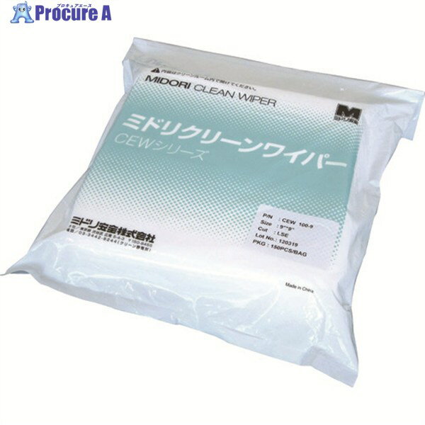 ߥɥ Ĺݥ磻ѡ CEW100꡼ CEW100-9 1 825-8864