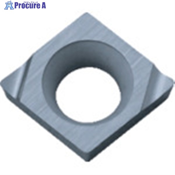  ùѥå å TN610 CCET040102ML-F TN610 10 827-6139 MA515