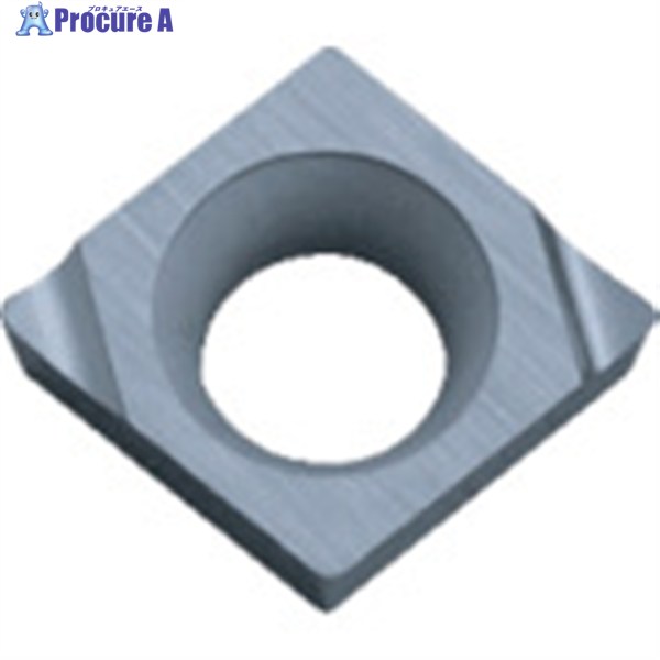  ùѥå å TN610 CCET040104MR-F TN610 10 827-6145 MA515