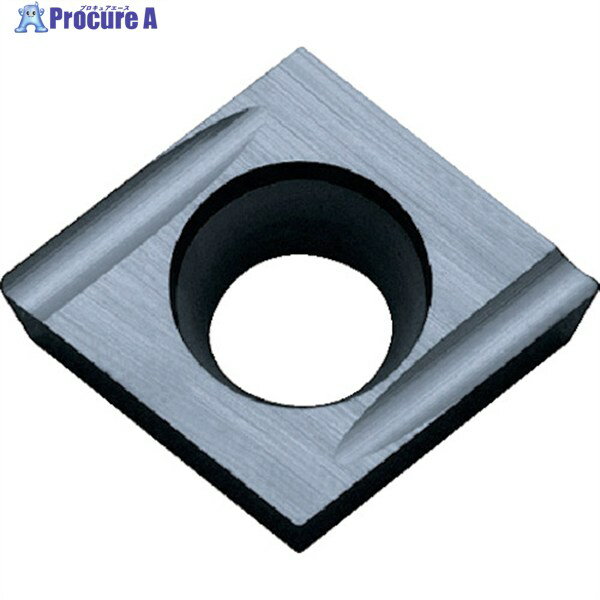 京セラ 旋削加工用チップ サーメット TN610 CCET060202MFL-U TN610 10個 ▼827-6151 ●MA515