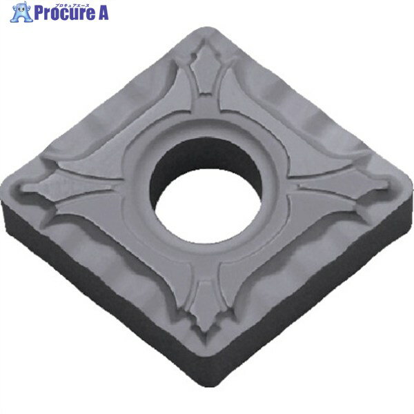  ùѥå å TN610 CNMG120408XP TN610 10 827-6288 MA515