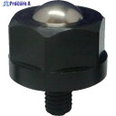 FREEBEAR ボールキャスター 切削加工品上向用 C-5H-EX C-5H-EX 1個 ▼829-0222