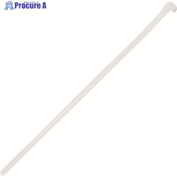PANDUIT ʥ«Х 󥿡 ɸॿ 3.63451.3 11000 CBR4I-M 1 834-5426