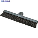 テラモト フリーホーキSD スペア 30cm CL3786300 1個 ▼834-5602