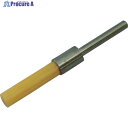 SOWA ristoneBristle セラミックファイバーブラシ #1200 CBRR-0520-3 1本 ▼835-6043