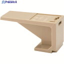 PANDUIT ブランクモジュール アイボリー (10個入) CMBEI-X 1袋 ▼836-0652