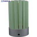 SOWA セラミックファイバーブラシ カップ型 #150 G φ60×75L CB31G-06075 1個 ▼836-1597