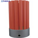 SOWA セラミックファイバーブラシ カップ型 #1200 R φ60×75L CB31R-06075 1個 ▼836-1633