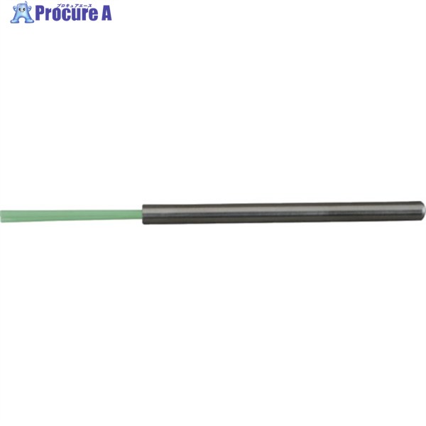 SOWA ����ߥå��ե����С��֥饷 �򺹷��� #150 G ��1.5��60L CB31G-S-015020 1�� ��836-1663