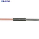 SOWA セラミックファイバーブラシ 交差穴用 #200 P φ3×60L CB31P-S-030020 1本 ▼836-1671