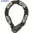 ABUS City Chain 1060/140 CITYCHAIN1060/140 1個 ▼836-2979