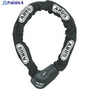 ABUS City Chain 1060/170 CITYCHAIN1060/170 1個 ▼836-2980