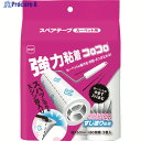 ニトムズ コロコロスペア強力すじ80周3巻入 C4780 1パック ▼836-4632