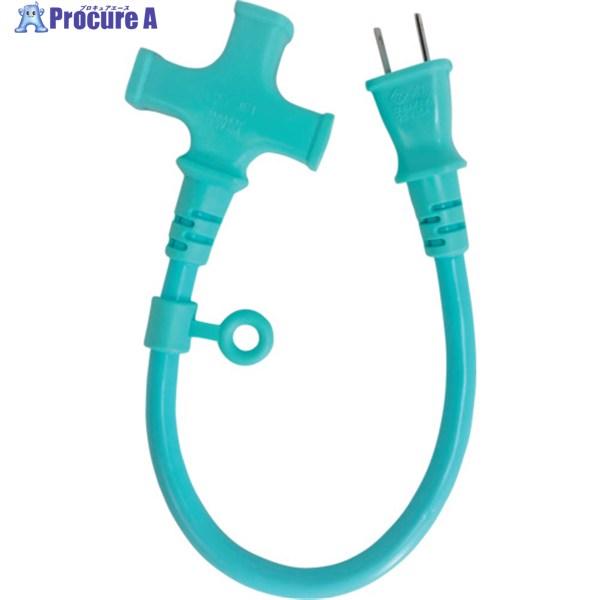 fmc 硼ȥå 35cm CE1503 B 1 851-3764