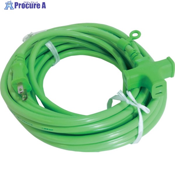 fmc Ĺ5M ꡼ CE1505 GN 1 851-3769