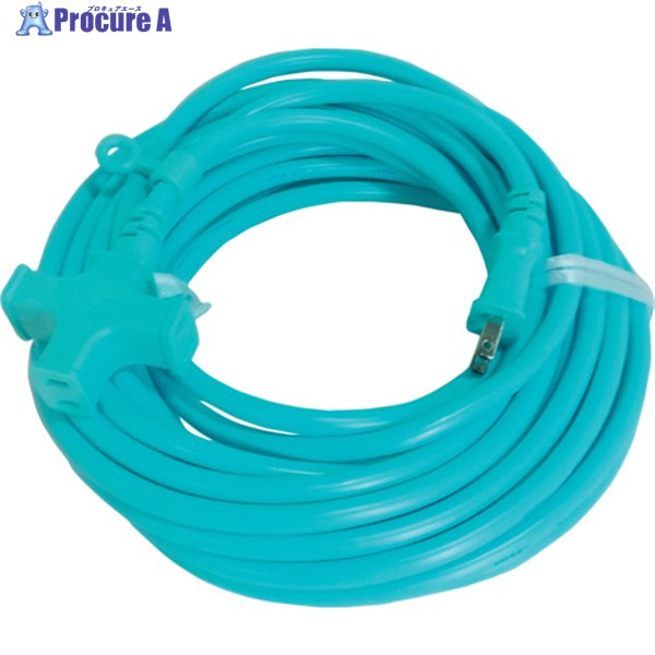 fmc Ĺ 20M ֥롼 CE-1520 B 1 851-3772