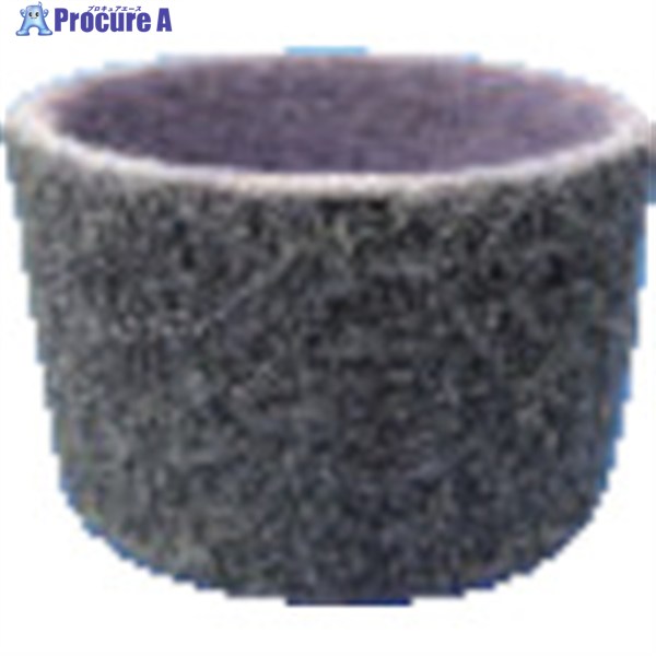 mine HLベルトSMタイプハードXC(#60) (10本入) C8-HS-60 1箱 ▼852-3219