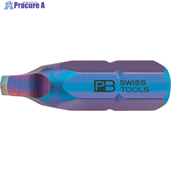 PBġ륺 C6-185-3 ͳѥӥå C6-185-3 1 857-2610