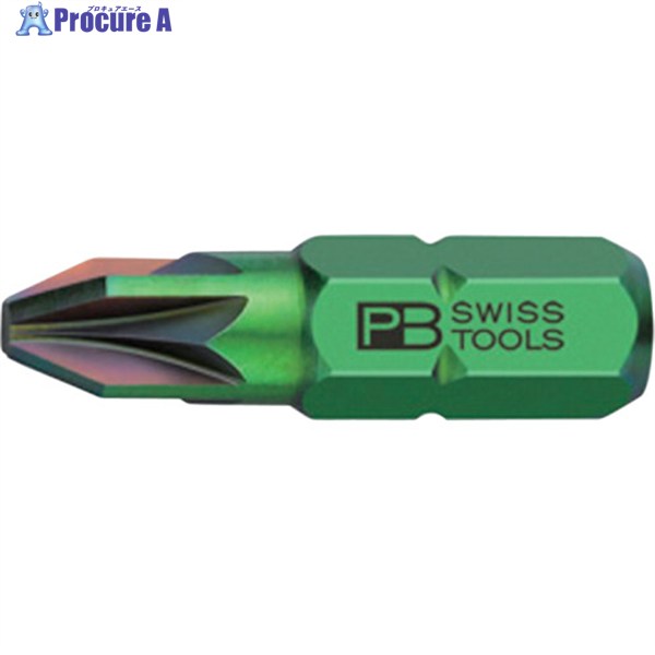 PBġ륺 C6-192-4 (PZ)ݥɥ饤֥ӥå(硼) C6-192-4 1 857-2619