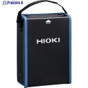 HIOKI 携帯用ケース C0201 C0201 1個 ▼859-5341