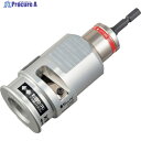 タジマ ムキソケD IV 150 DK-MSDIV150 1個 ▼103-0136