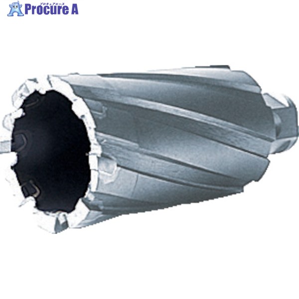 大見 50SQクリンキーカッター 41.0mm CRSQ41.0 1本 ▼105-3841