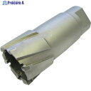 大見 50Hクリンキーカッター 30.0mm CRH-30.0 1本 ▼105-4589